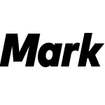 Mark Pro