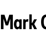 Mark OT