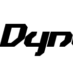 Dynotherm