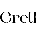 Gretha