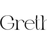 Gretha