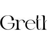 Gretha