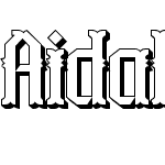 Aidah