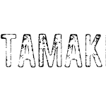 Tamaki-seven