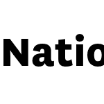 National