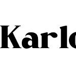 Karlout