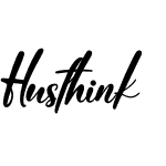 Husthink