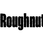 Roughnut