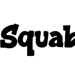 Squabslab