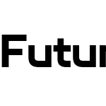 Futurette