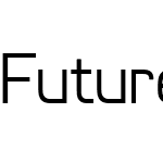 Futurette