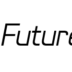 Futurette