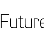 Futurette