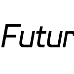 Futurette