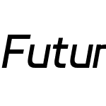 Futurette