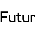 Futurette