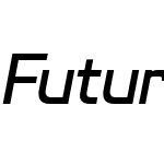 Futurette