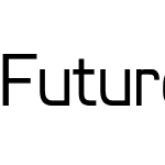 Futurette