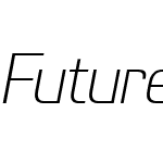 Futurette