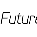 Futurette