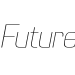 Futurette