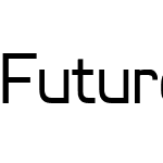 Futurette