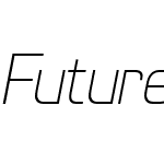 Futurette