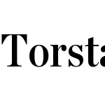 Torstar