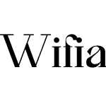 Wifian