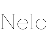 Nela Slab