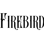 Firebirds