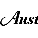 Australis Pro