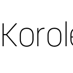 Korolev