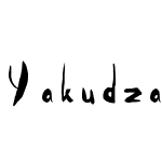 Yakudza