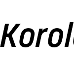 Korolev