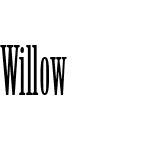 Willow