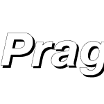 PragmaticaShadowC