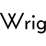 Wright Pro