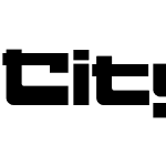 Citypop Main