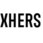 Xhers