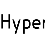 Hyperjump