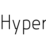 Hyperjump