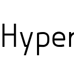 Hyperjump