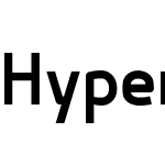 Hyperjump