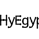 HyEgypt