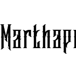 Marthapura