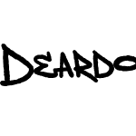 Deardorf Demo