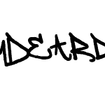 Deardorf Alternate Demo