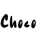 Choco