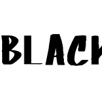 BLACK_RIGHT